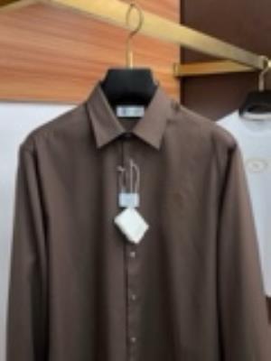 wholesale quality brunello cucinelli shirt model no. 9
